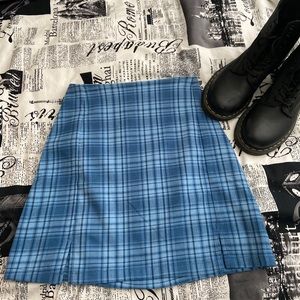 Brandy Melville skirt -SOLD DO NOT BUY-